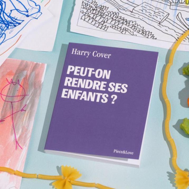 carnet peut-on rendre ses enfants