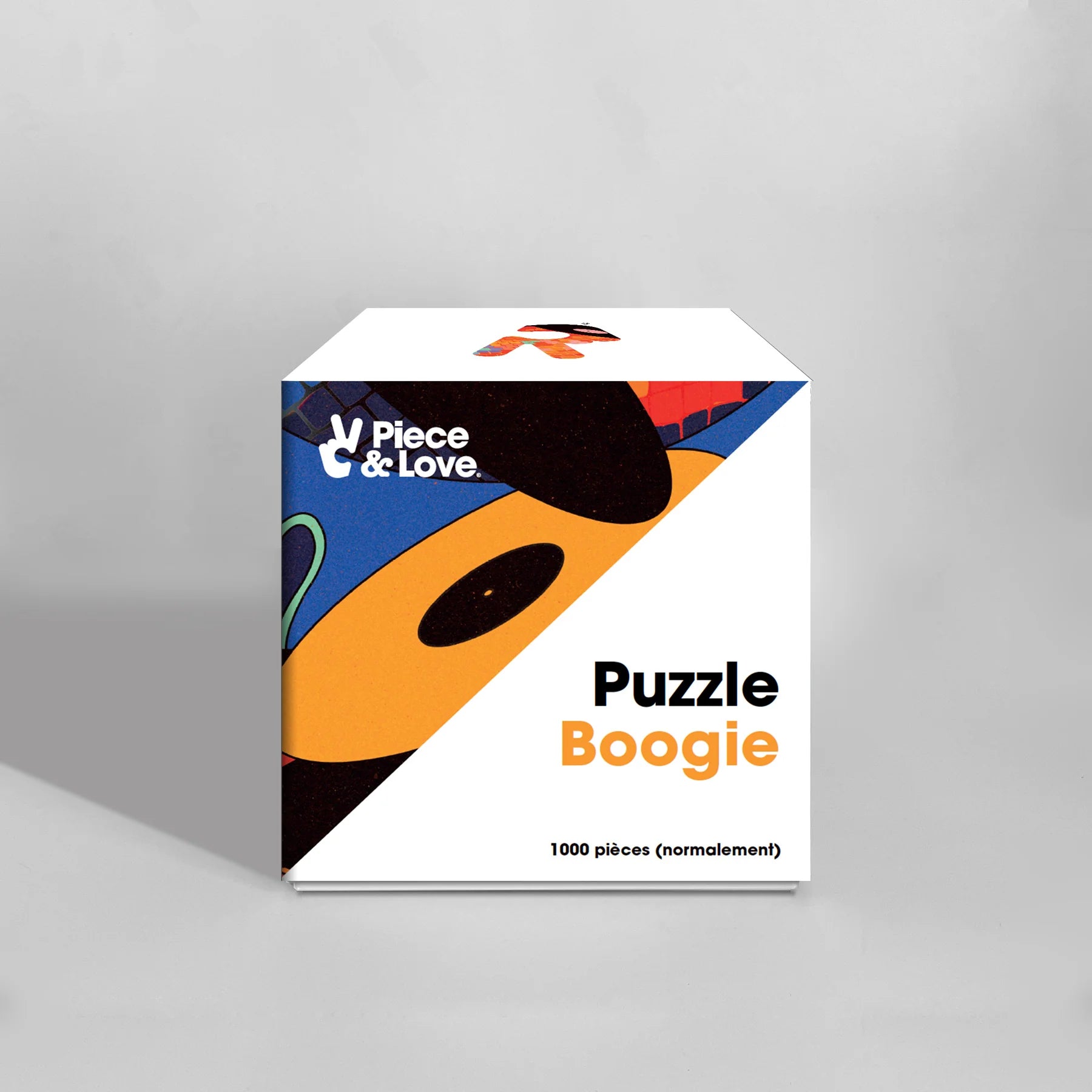 Notre sélection de puzzles en bois pour adultes (2023) - Puzzle Addict